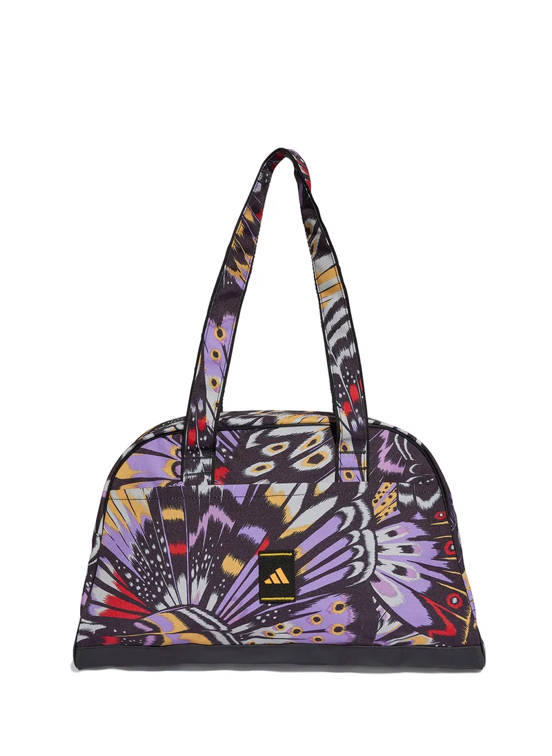 اديداس Farm Bowling Bag