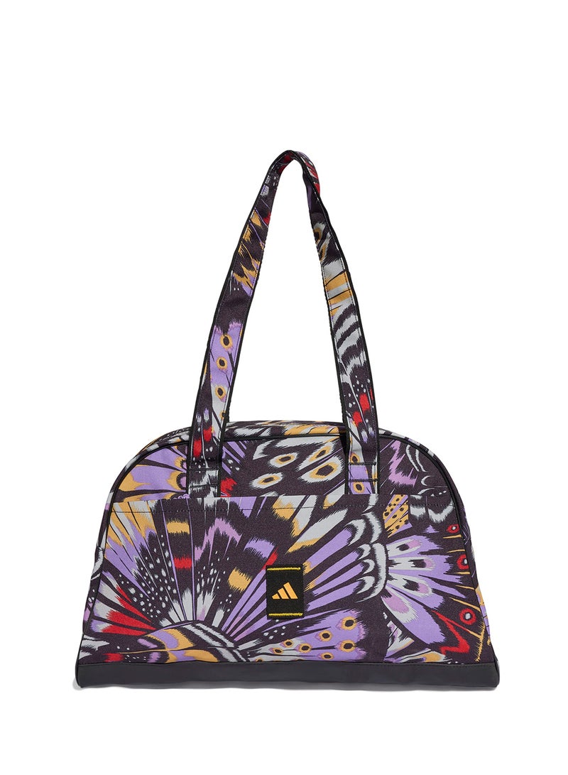Adidas Farm Bowling Bag  - Image 1