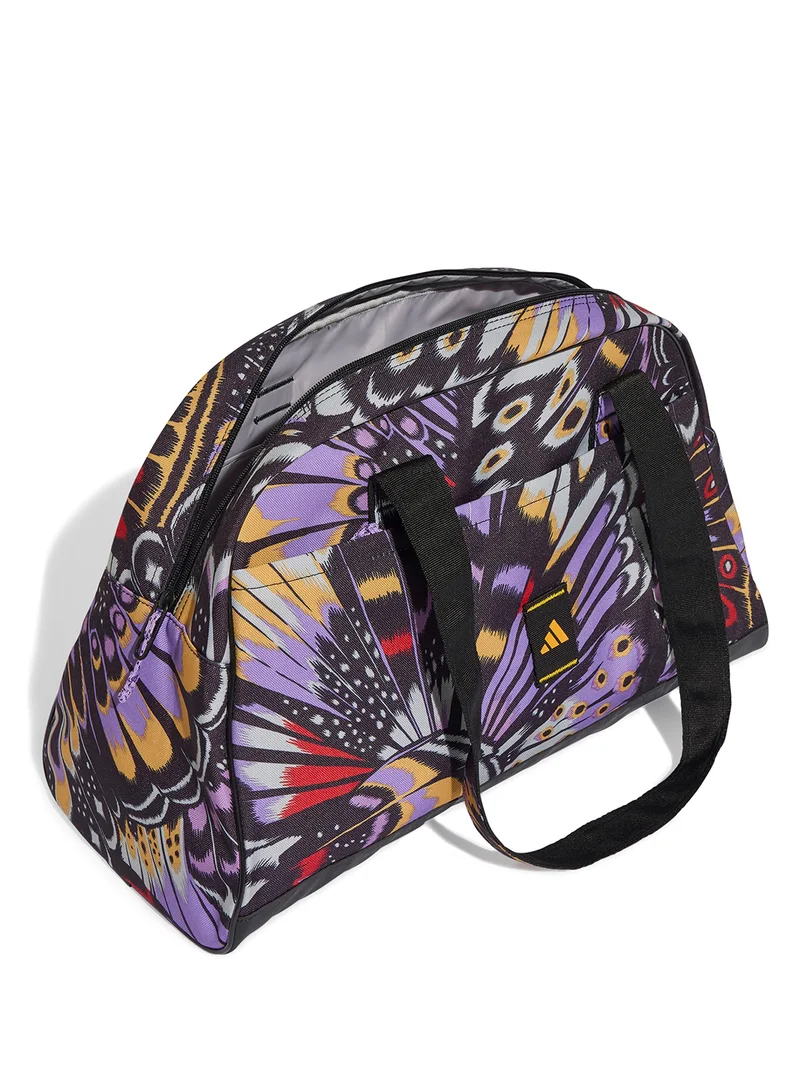 Adidas Farm Bowling Bag