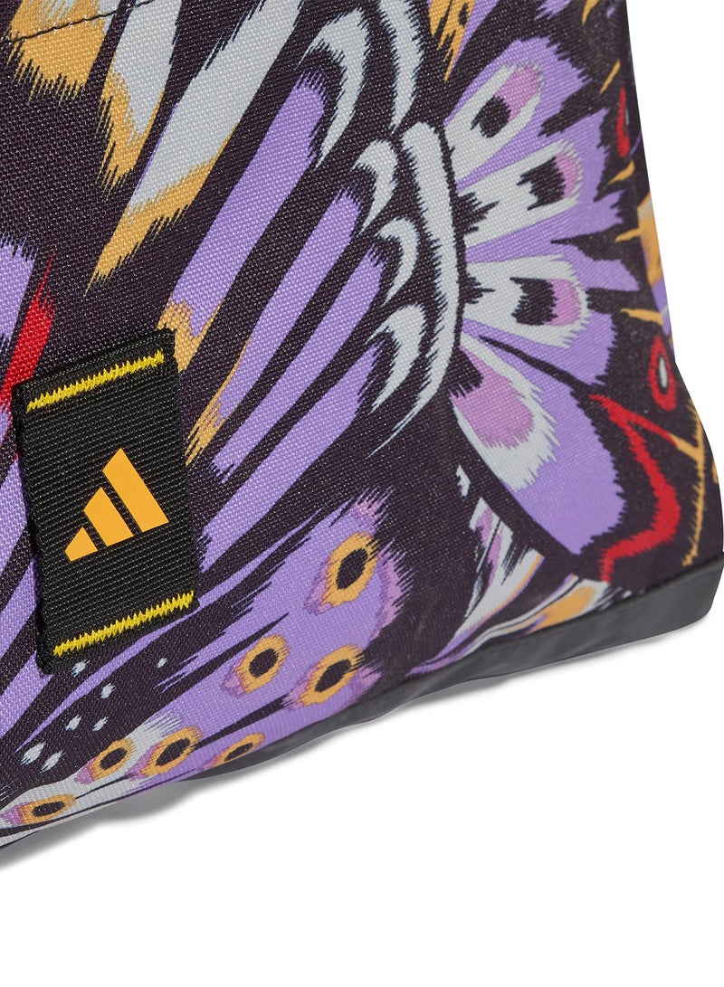 Adidas Farm Bowling Bag  - Image 4