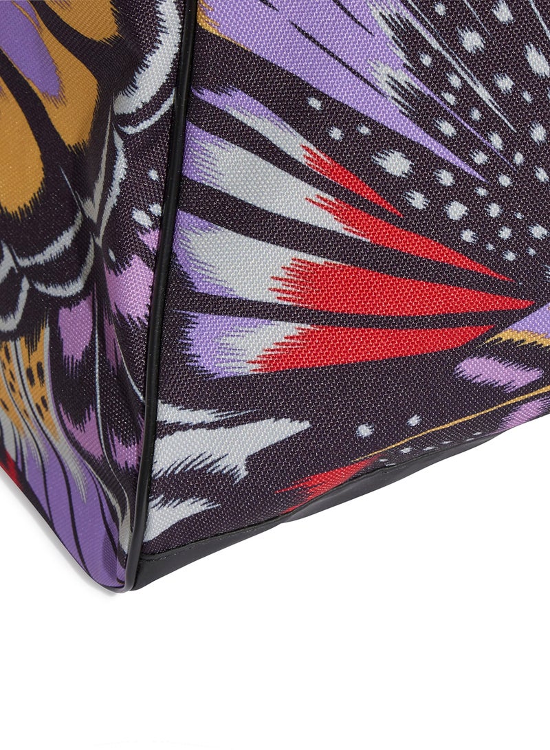 Adidas Farm Bowling Bag  - Image 3