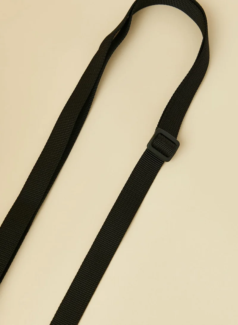 HUGO Ethon Phone Pouch