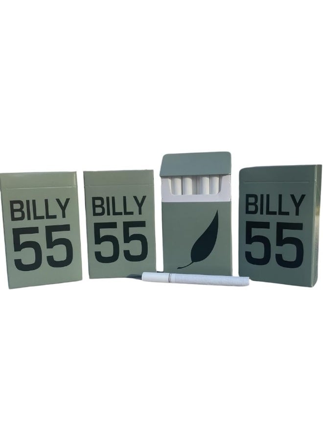 billy 55 cigarettes near me Billy 55 Kuwait Store | Best Price Offers