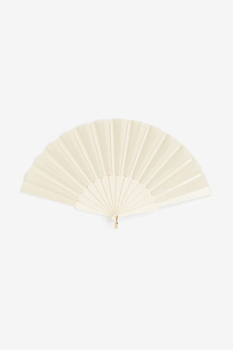 H&M Fan
