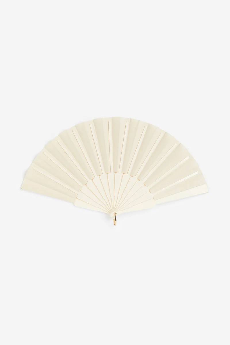 H&M Fan
