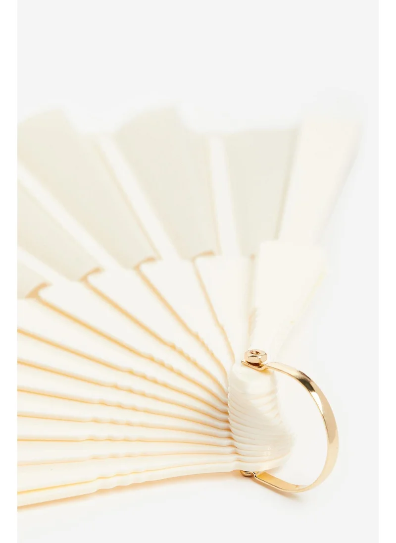 H&M Fan