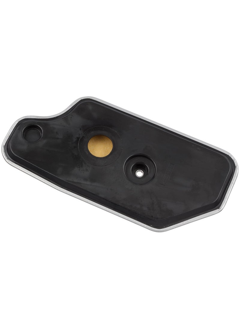 ATP ATP B-158 Automatic Transmission Filter Kit  - Image 3