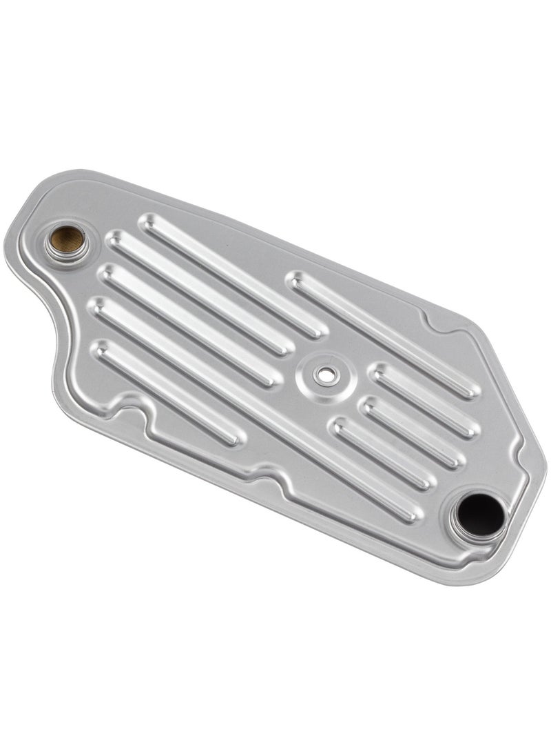 ATP ATP B-158 Automatic Transmission Filter Kit  - Image 2