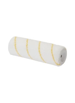ACE Smooth Finish Microfiber Replacement Sleeve 18Cm 