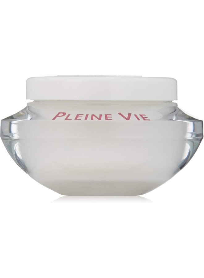GUINOT Pleine Vie Anti 50 ml, Pack of 1 - Image 1