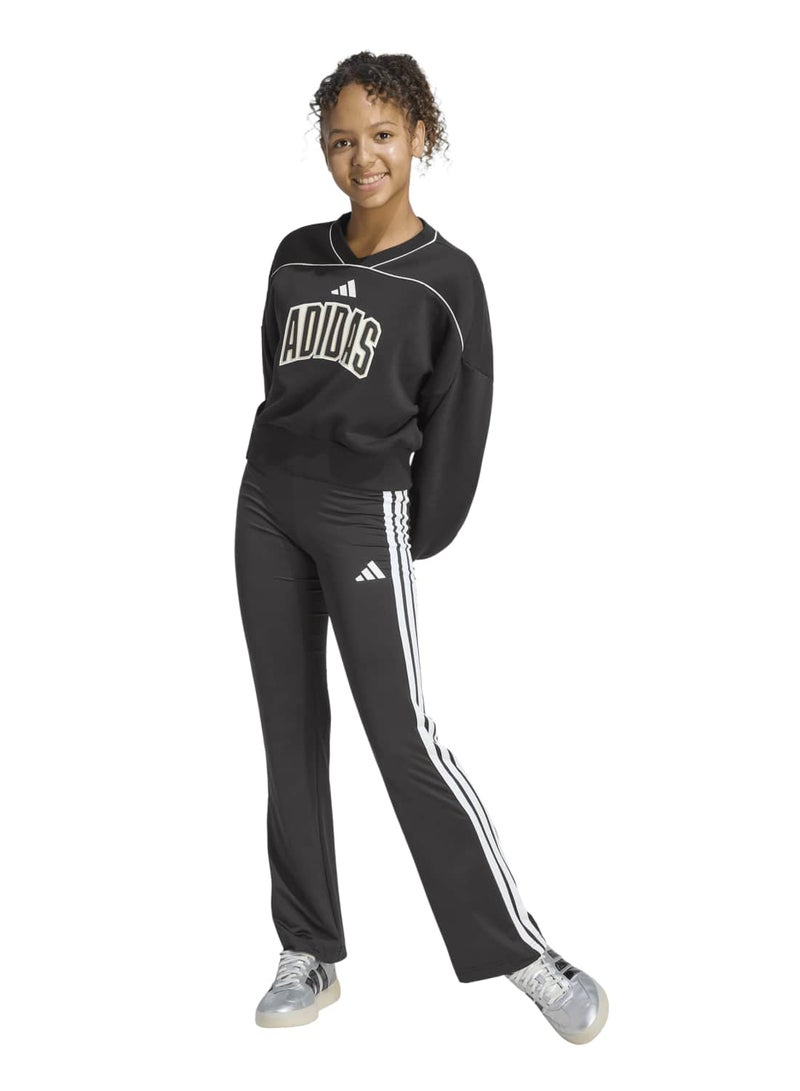 Adidas Stadium Sweatshirt - Image 3