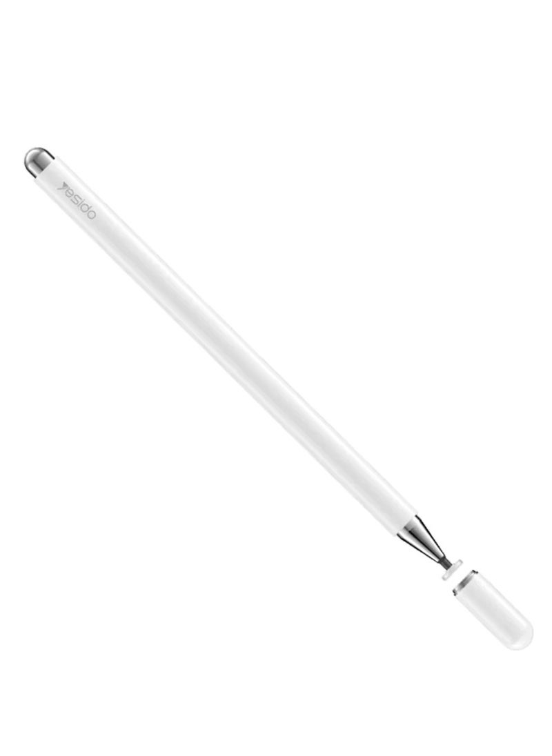 Yesido Pen Capacitive Stylus, Universal  - Image 1
