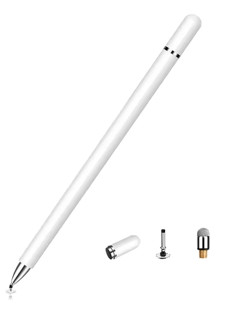 Yesido Pen Capacitive Stylus, Universal  - Image 2