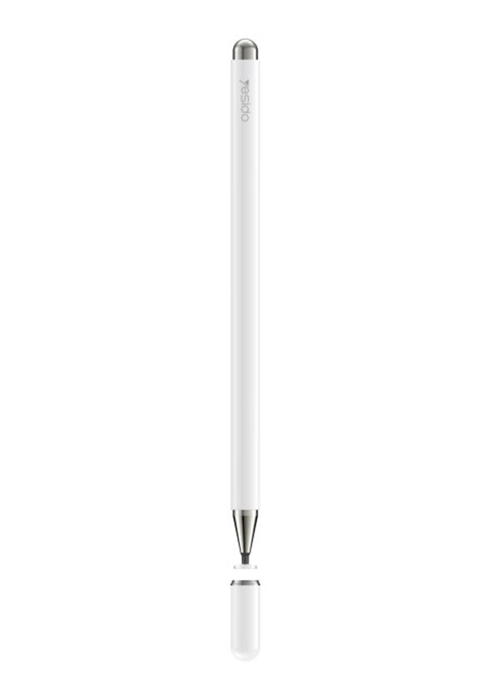 Yesido Pen Capacitive Stylus, Universal  - Image 3
