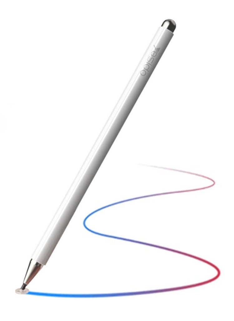 Yesido Pen Capacitive Stylus, Universal  - Image 4