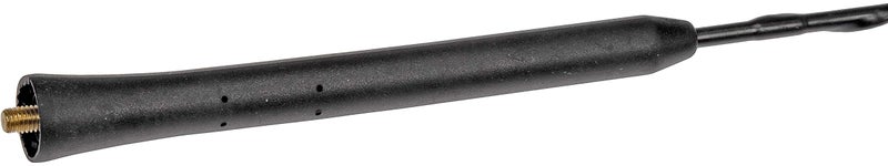 Dorman 76009 Antenna Mast Compatible with Select Mazda Models - Image 2