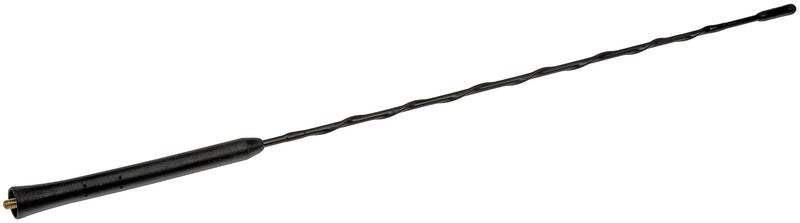 Dorman 76009 Antenna Mast Compatible with Select Mazda Models - Image 4