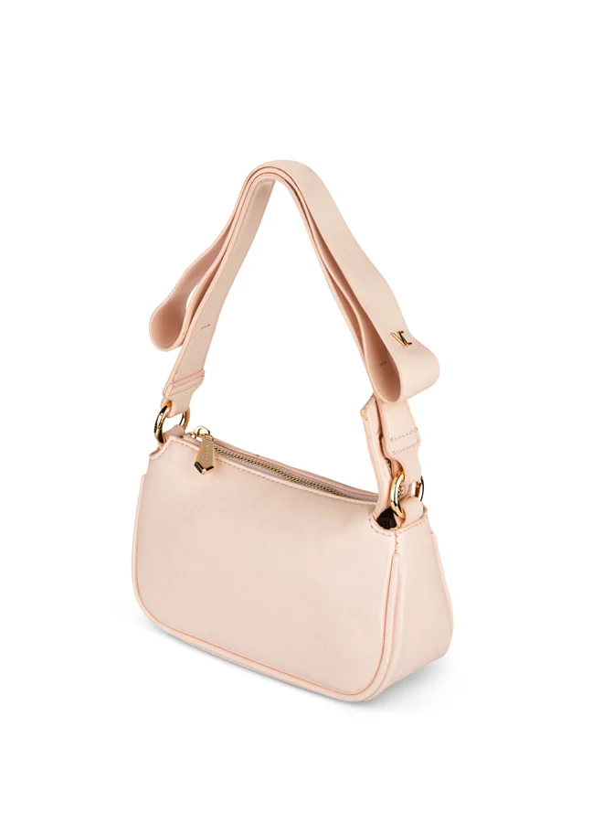 Vincci Women Shoulder Bag