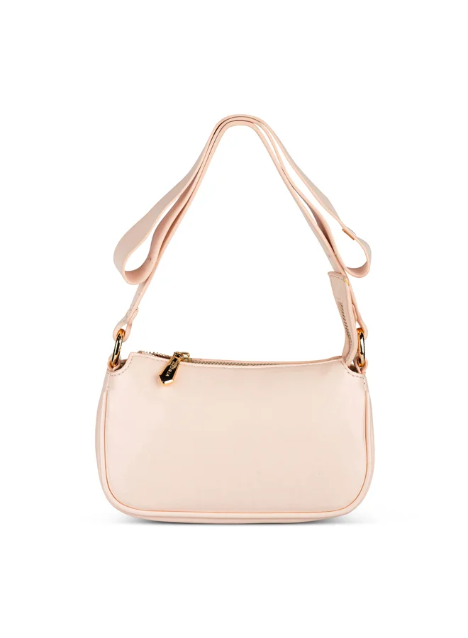 Women Shoulder Bag
