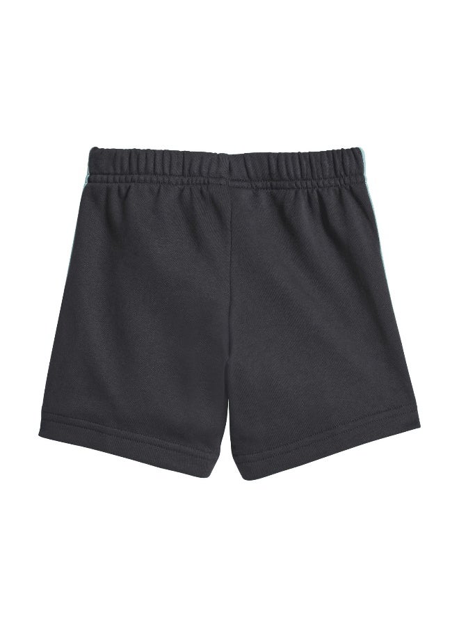 Mer Dna Bbyjgss Black Motorsport Suits For Infant 0M