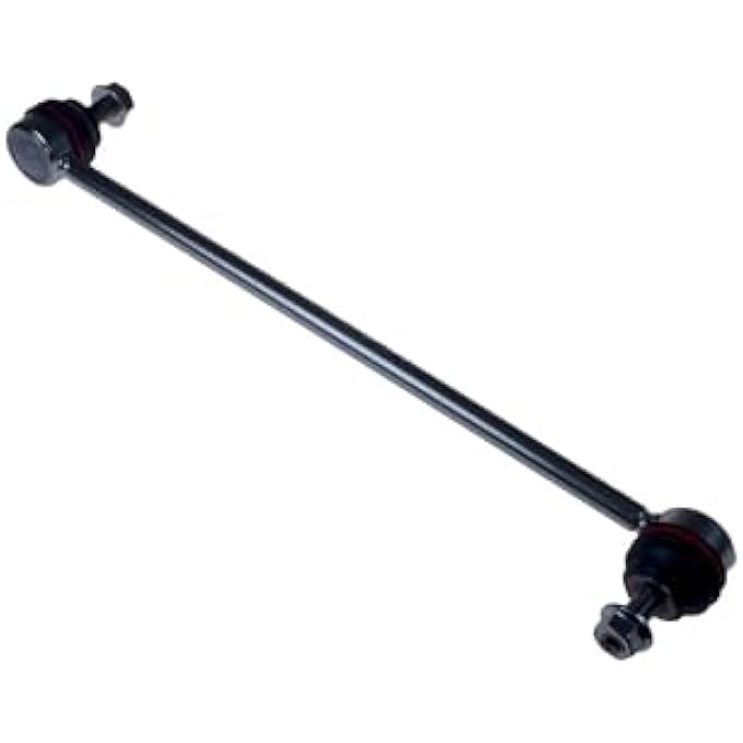 Blue Print Adj138524 Stabiliser Link With Nuts Pack Of One