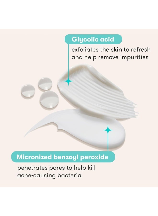 Proactiv 3-Step Acne Treatment System - Image 4