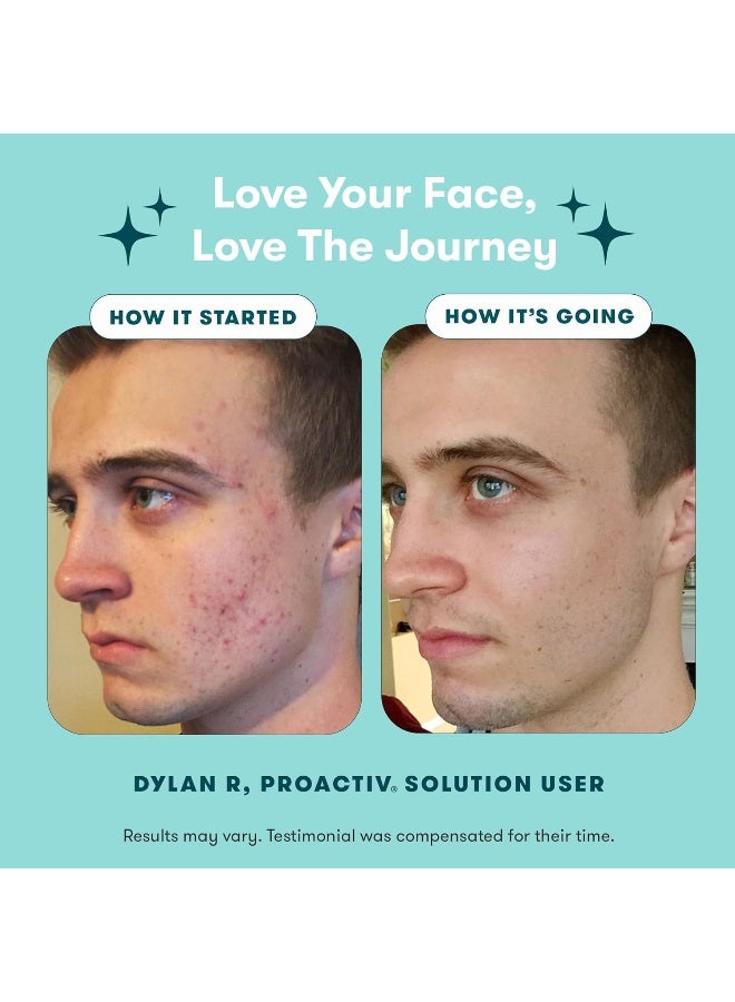 Proactiv 3-Step Acne Treatment System - Image 5