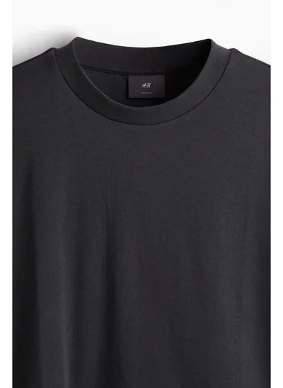 H&M Loose Fit T-shirt