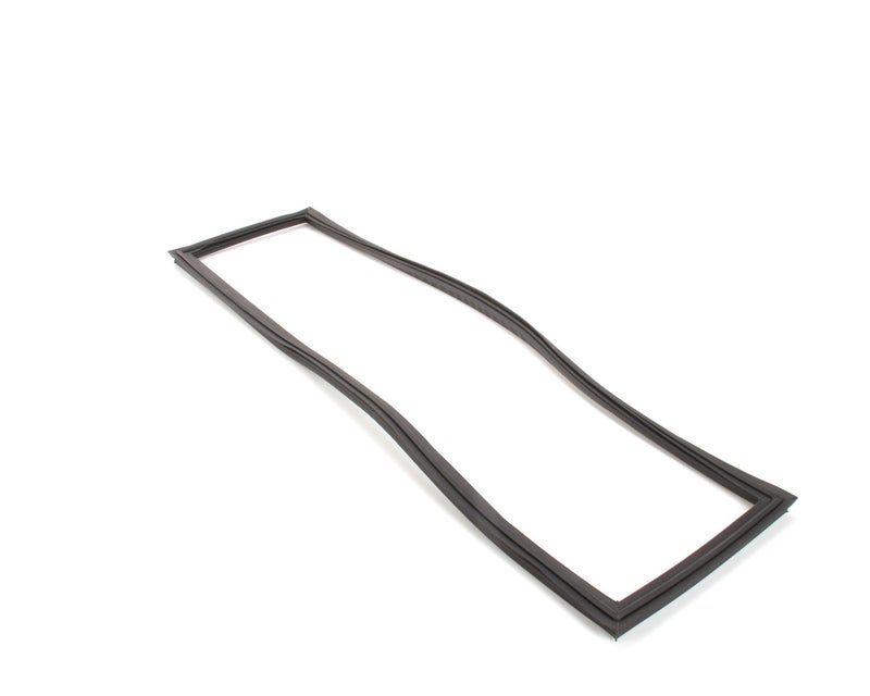 True 810764 Gasket Trcb5079 Black