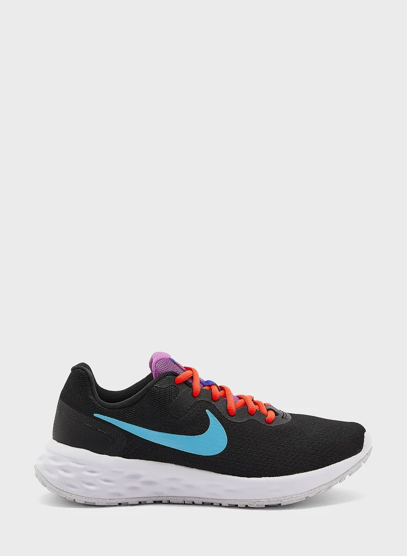 Nike Revolution 6 Nn