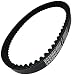 Strongthium Go Kart 203589 CVT Torque Converter Drive Belt for Go Cart Comet 203589A Manco 5959 Kartco 7628 30 Series TAV2 Belt Fits Coleman CK196T KT196 196cc 212cc 65HP Engines - Image 2