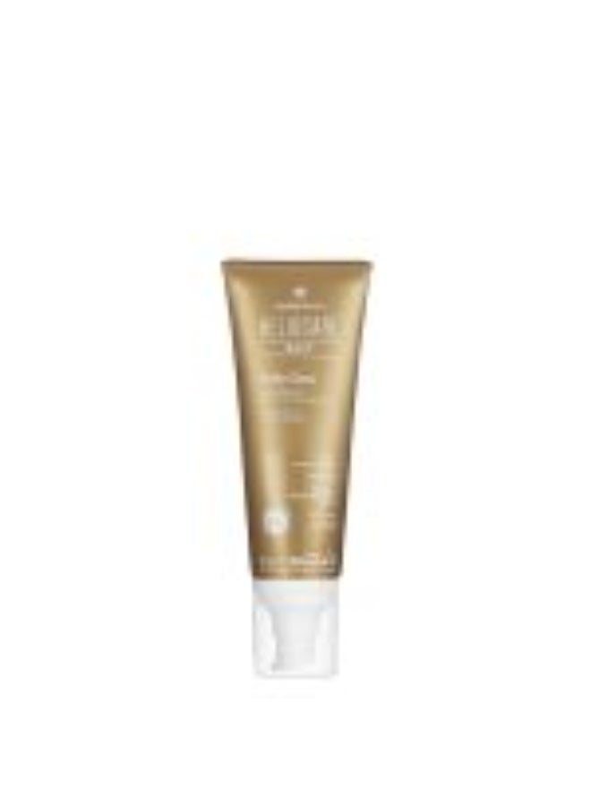 Heliocare 360º Body Glow SPF50+ 100ml - Image 1