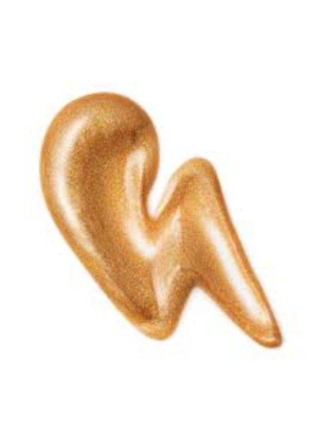 Heliocare 360º Body Glow SPF50+ 100ml - Image 3