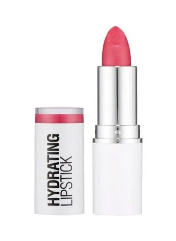 Collection أحمر شفاه مرطب - 32 بوني الورد - Image 1