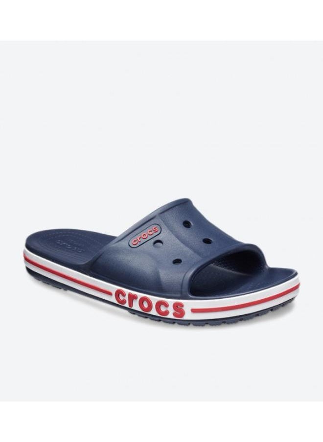 crocs Bayaband Single Strap Slydes  - Image 3
