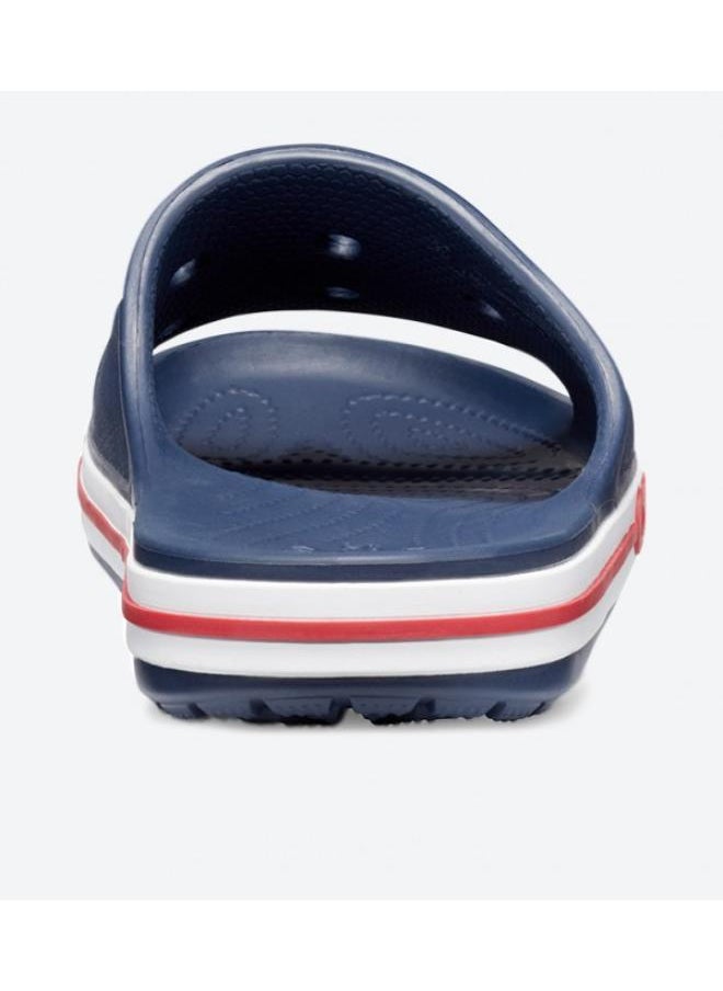crocs Bayaband Single Strap Slydes  - Image 2