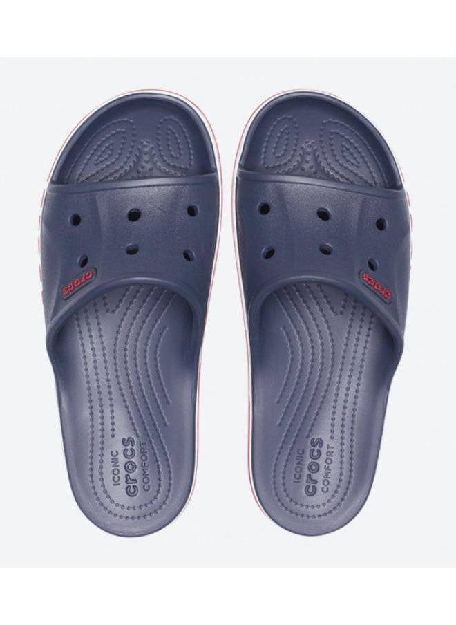 crocs Bayaband Single Strap Slydes  - Image 4