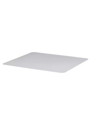 Floor protector mat, 120x100 cm - pzsku/Z0A50D23CB0EE6F4DDF87Z/45/_/1682598177/7bcacc41-3acd-4f70-9849-4b0abfe4b272