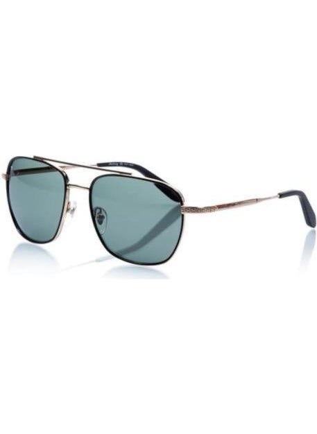 MUSTANG Mu 1783 Col 04 58-18-140 Men's Sunglasses 