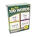 Junior Learning JL263 My First 100 Words - Image 3