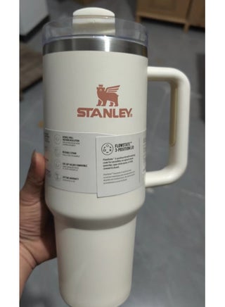Quencher H2.0 FlowState Stainless Steel Vacuum Insulated Tumbler with Lid and Straw for Water, Iced Tea or Coffee, Smoothie and More 40oz - pzsku/Z0A512D69C38B6D29E504Z/45/_/1727949295/1296199a-82b4-4083-b5db-9a29d1a593f5