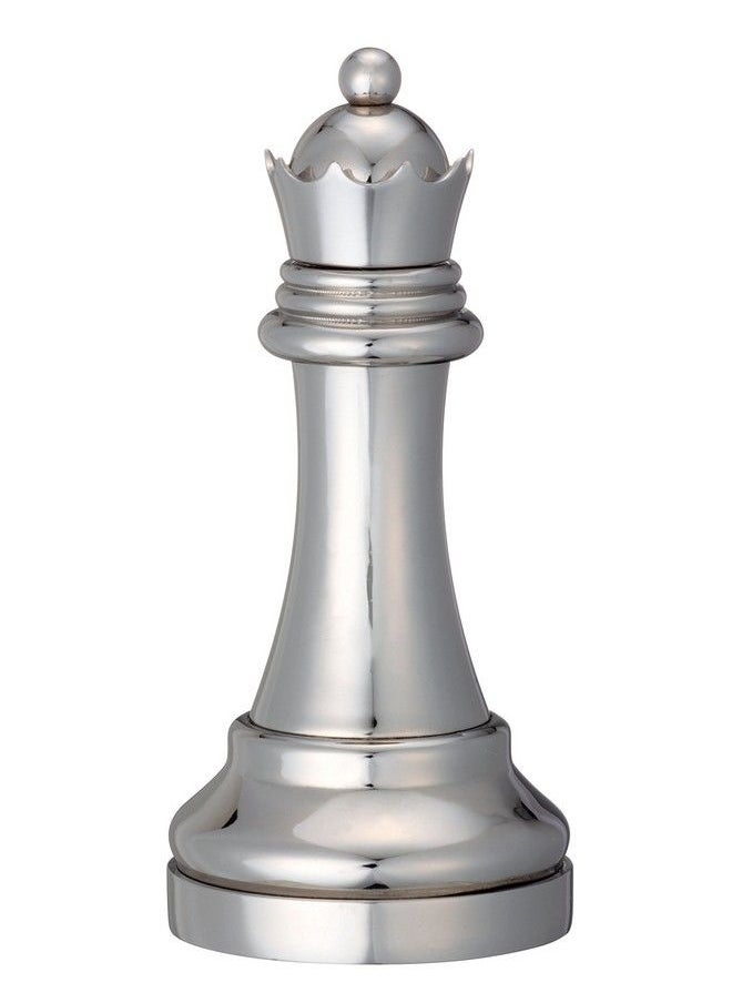 Cast Puzzle Premium Series ~Chess Puzzle~ Queen - pzsku/Z0A515AB0D643D124D67DZ/45/_/1692171678/2809cfcb-530f-4722-b5eb-cf5a311a709b