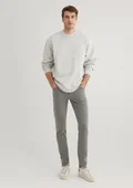 MAVI Grey