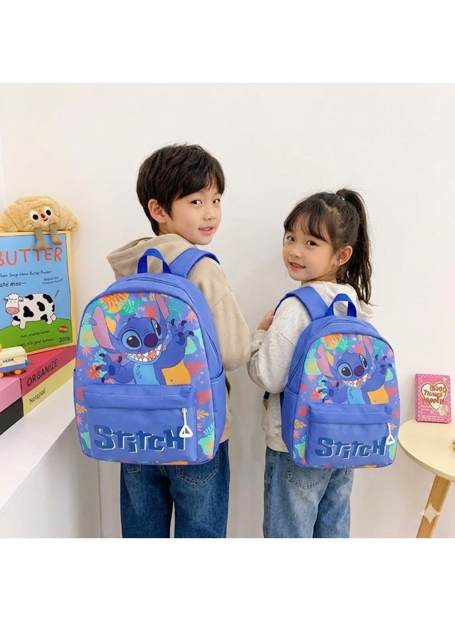 شنطة ظهر للاطفال - Image 1