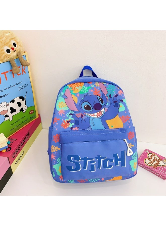 شنطة ظهر للاطفال - Image 2