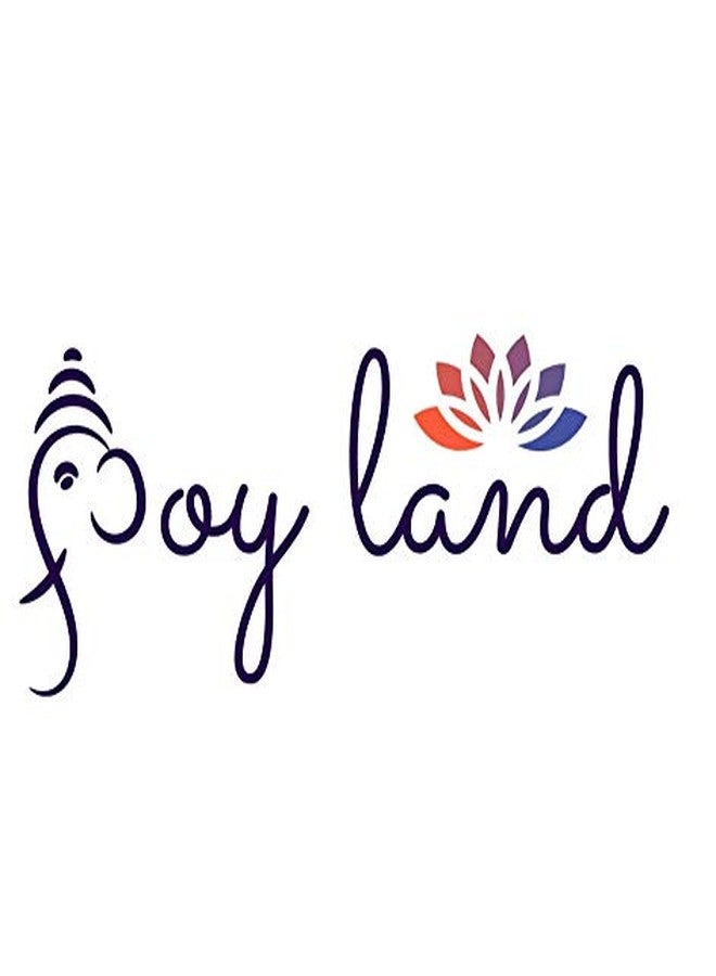 JOY LAND هدايا جوي لاند: تمثال فاخر نادر مصنوع يدويًا من البوليماربل (بوذا المفكر من البوليماربل الأبيض) - Image 5