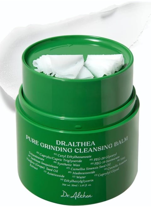 Face And Body Whitening Cream 120ml