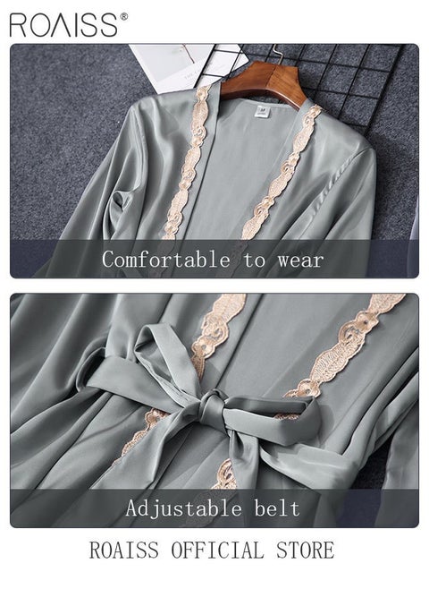 5-Pack Women's Pyjama Set Sling with Chest Pad Nightdress Sweet Sleepwear Home Wearing Clothes Suits Ladies Floral Printing Nightwear Lingerie Robe Underwear Shorts Summer Spring