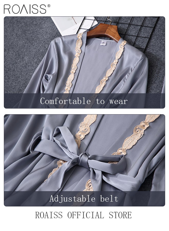 5-Pack Women's Pyjama Set Sling with Chest Pad Nightdress Sweet Sleepwear Home Wearing Clothes Suits Ladies Floral Printing Nightwear Lingerie Robe Underwear Shorts Summer Spring - pzsku/Z0A521B0B05E4084C3695Z/45/_/1726626104/33dc0b41-9792-4df5-8297-df4470f8b745