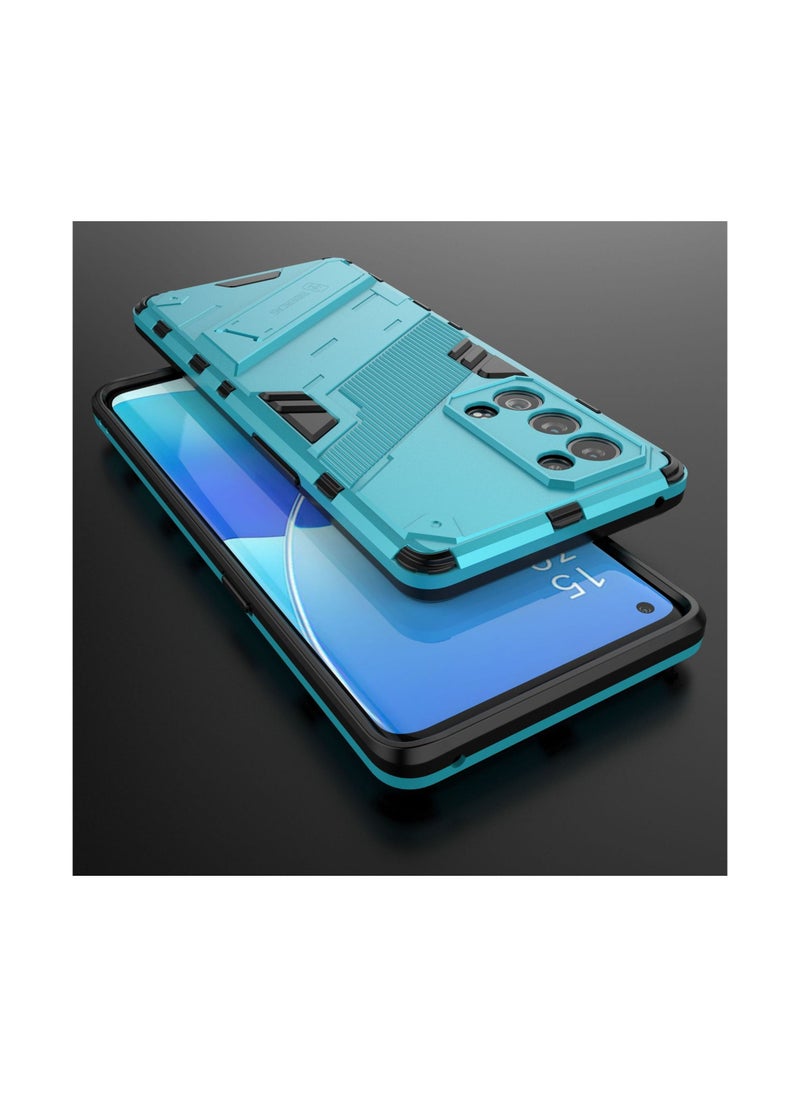 Suitable For OPPO Back Cover Type Anti-drop Phone Case - pzsku/Z0A522990C154E896356DZ/45/_/1665304632/e846deb8-4170-4b94-aca8-af653dea79e1